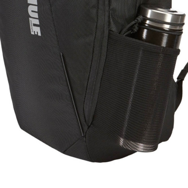 Рюкзак THULE Accent 15.6" Черный  photo 8