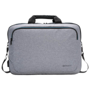 Сумка для ноутбука XD-Design Arata 15.6" Серый 