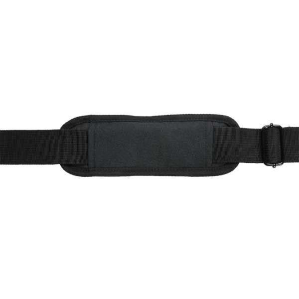 Geantă pentru laptop XD-Design Arata 15.6" Gray  photo 5