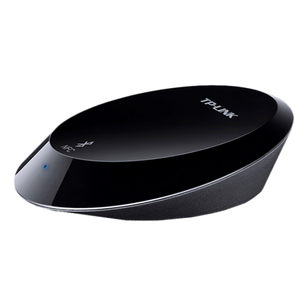 Adapter TP-Link HA100 Black USB photo 2