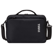 Сумка для ноутбука THULE Subterra MacBook Attaché 13.3" Черный 
