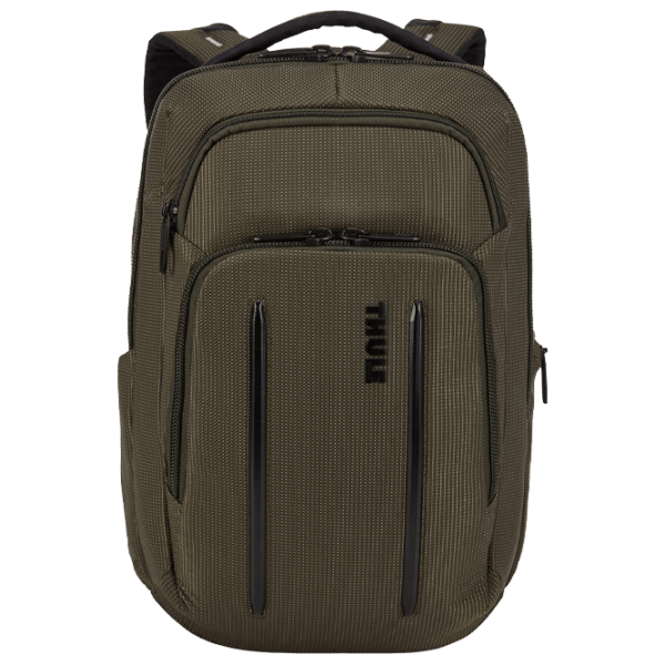 Rucsac THULE Crossover 2 14" Night
Forest  photo 1