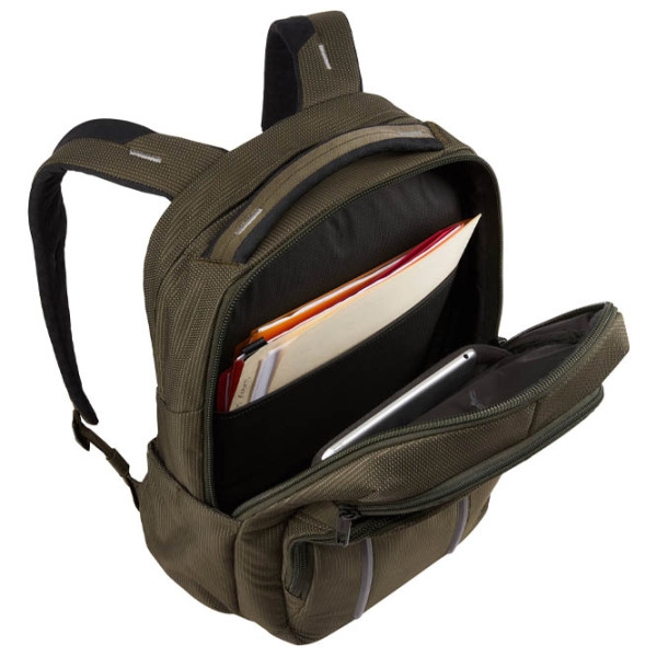 Rucsac THULE Crossover 2 14" Night
Forest  photo 6