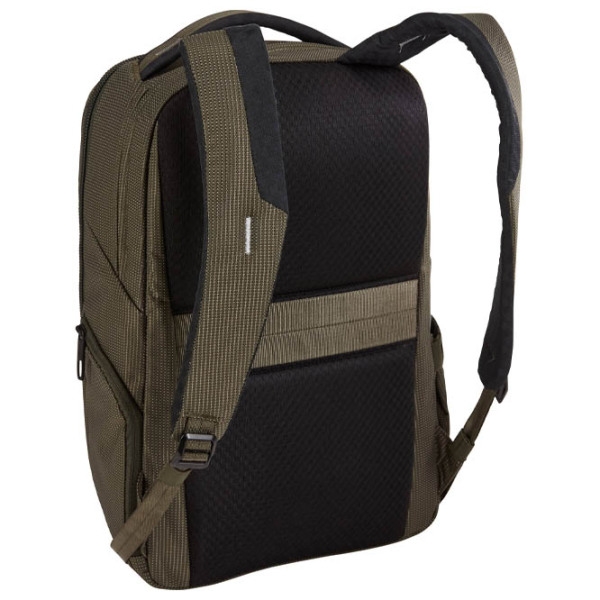 Rucsac THULE Crossover 2 14" Night
Forest  photo 7