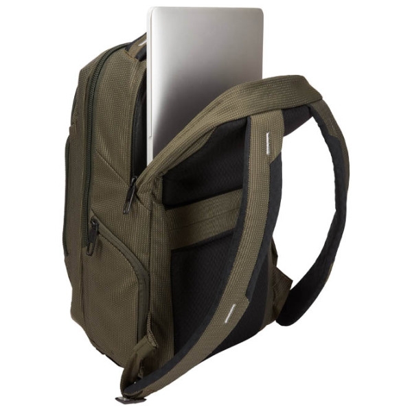 Rucsac THULE Crossover 2 14" Night
Forest  photo 9
