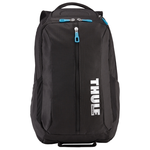 Rucsac THULE Crossover 15.6" Blue
Black  photo 1