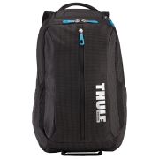 Rucsac THULE Crossover 15.6" Blue
Black 