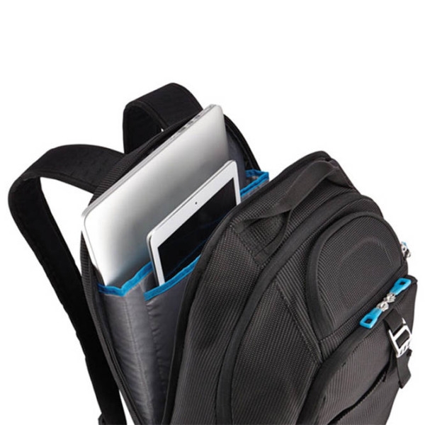 Rucsac THULE Crossover 15.6" Blue
Black  photo 7