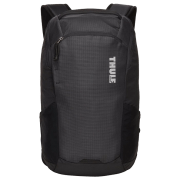 Rucsac THULE EnRoute 13.3" Black 
