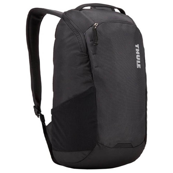 Rucsac THULE EnRoute 13.3" Black  photo 2