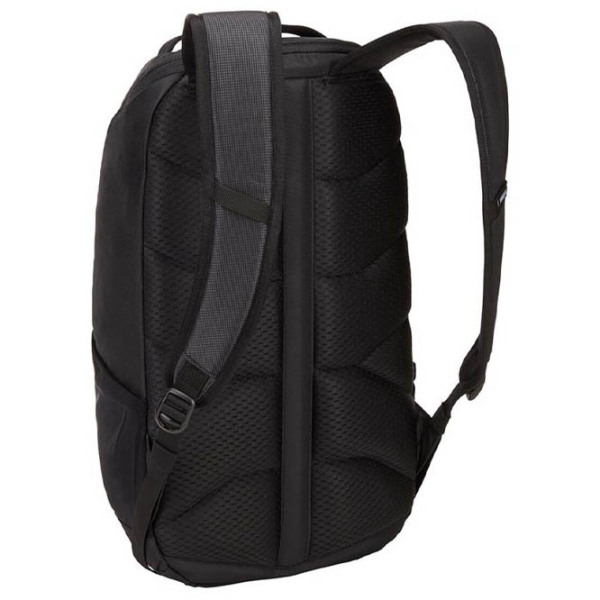 Rucsac THULE EnRoute 13.3" Black  photo 3