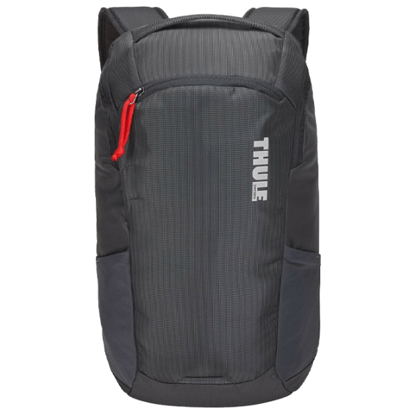 Рюкзак THULE EnRoute 13.3" Asphalt
Серый  photo 1