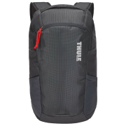 Rucsac THULE EnRoute 13.3" Asphalt
Gray 