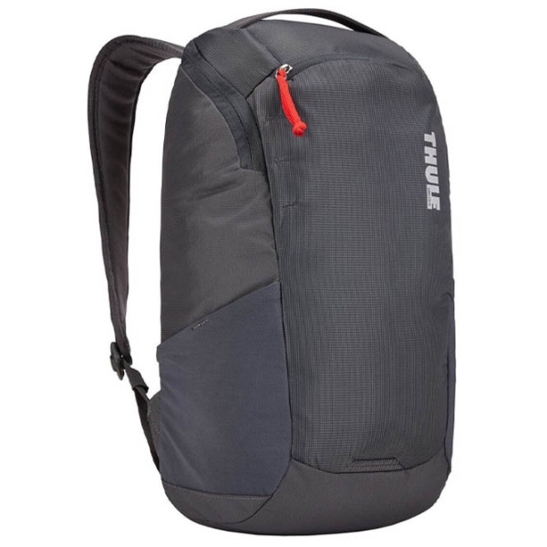 Рюкзак THULE EnRoute 13.3" Asphalt
Серый  photo 2
