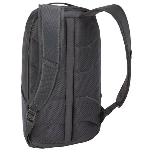 Рюкзак THULE EnRoute 13.3" Asphalt
Серый  photo 3