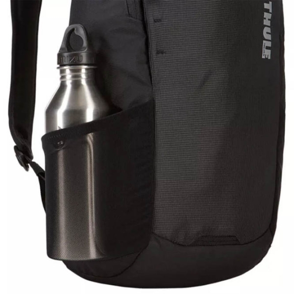 Рюкзак THULE EnRoute 13.3" Asphalt
Серый  photo 7