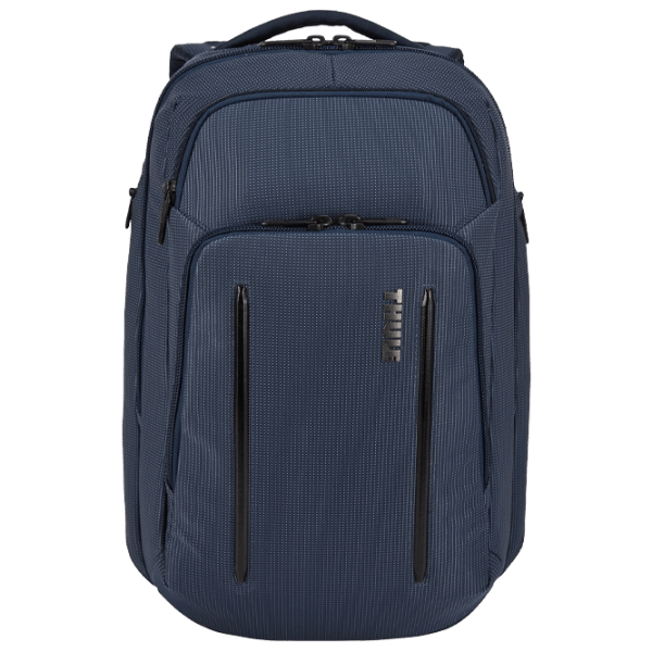 Rucsac THULE Crossover 2 14" Dress
Blue  photo 1
