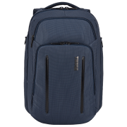 Rucsac THULE Crossover 2 14" Dress
Blue 
