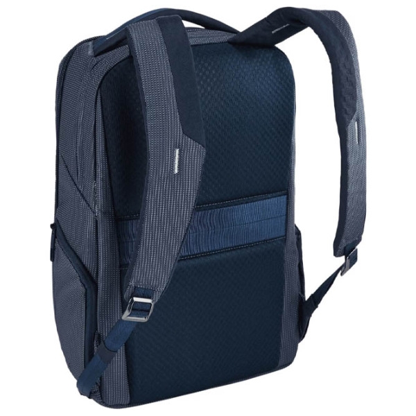 Rucsac THULE Crossover 2 14" Dress
Blue  photo 4