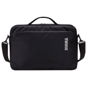 Сумка для ноутбука THULE Subterra MacBook Attaché 15.6" Черный 