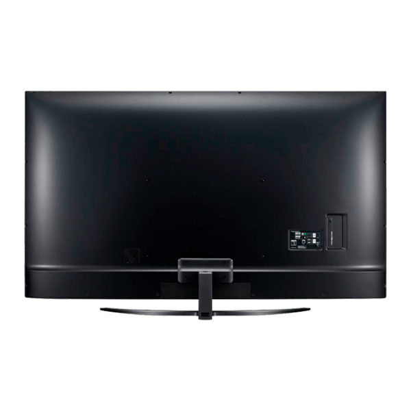 Телевизор LG 86" 86UM7600PLA Smart TV 4K, Черный 86" LED Smart TV 4K photo 3