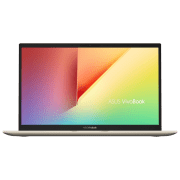 Ноутбук Asus VivoBook S15 S531FA, Moss Green 15.6" FHD Intel i5-8265U 8GB 512GB
