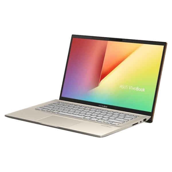 Ноутбук Asus VivoBook S15 S531FA, Moss Green 15.6" FHD Intel i5-8265U 8GB 512GB photo 2