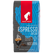Cafea Julius Meinl Espresso Decaf 250 g Boabe