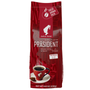 Cafea Julius Meinl Prasident 250 g Măcinată