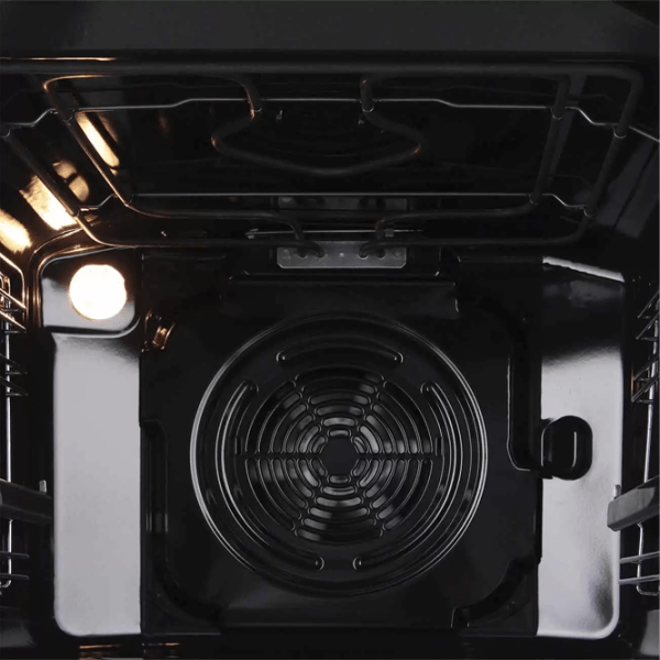 Духовой шкаф Gorenje BO 735 E20X-M Нержавеющая сталь A, 71 л photo 5