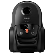 Aspirator Philips FC8785/09 Black 750 W, Uscată, Sac/4 l