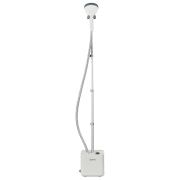 Vaporizator de călcat vertical Polaris PGS1820VA White 1800 W, 45 g/min, 1.6 l