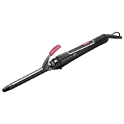 Ondulator de păr Rowenta CF4132D0 Black 