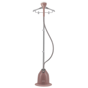 Vaporizator de călcat vertical Polaris PGS2200VA Beige 2200 W, 50 g/min, 2 l