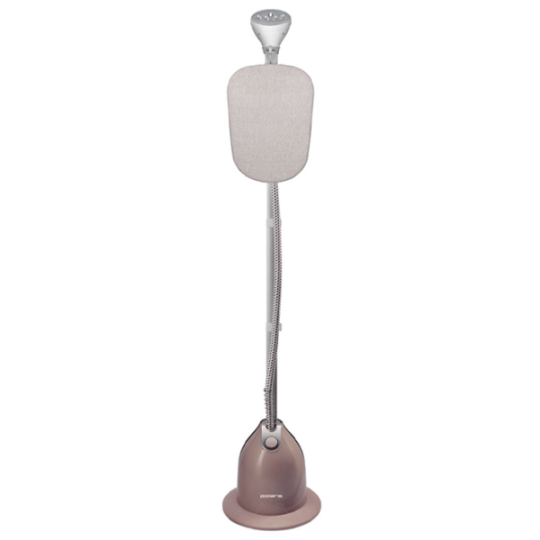 Vaporizator de călcat vertical Polaris PGS2200VA Beige 2200 W, 50 g/min, 2 l photo 2