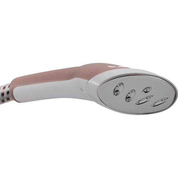 Vaporizator de călcat vertical Polaris PGS2200VA Beige 2200 W, 50 g/min, 2 l photo 5