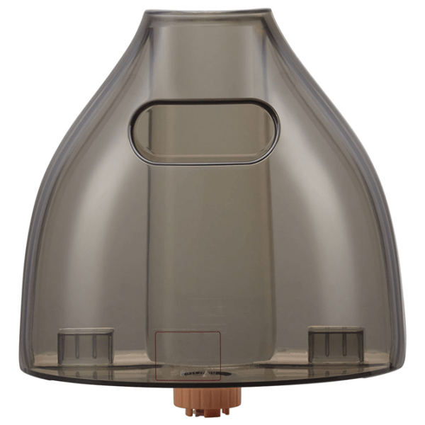 Vaporizator de călcat vertical Polaris PGS2200VA Beige 2200 W, 50 g/min, 2 l photo 6