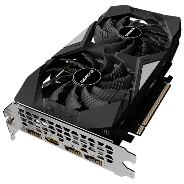 Игровой компьютер Navigator 02731, Черный i5-9400F 16GB 1TB + 240GB GTX1660 SUPER 6GB photo 7