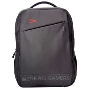 Рюкзак HyperX Drifter 15.6" Черный 