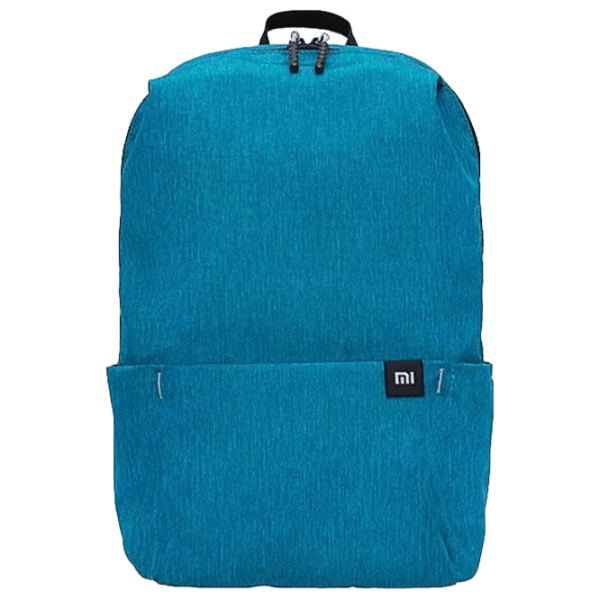 Rucsac Xiaomi Mi Casual Daypack 13.3" Bright
Blue  photo 1
