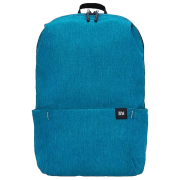 Рюкзак Xiaomi Mi Casual Daypack 13.3" Bright
Синий 