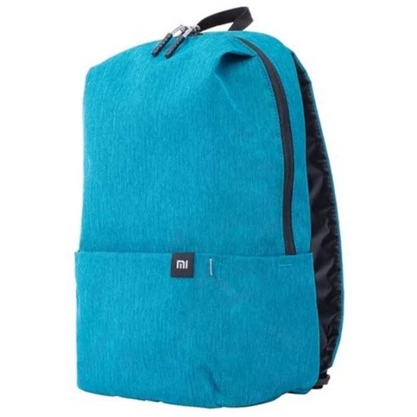 Rucsac Xiaomi Mi Casual Daypack 13.3" Bright
Blue  photo 2