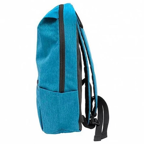 Rucsac Xiaomi Mi Casual Daypack 13.3" Bright
Blue  photo 3