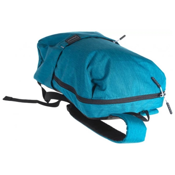 Rucsac Xiaomi Mi Casual Daypack 13.3" Bright
Blue  photo 4