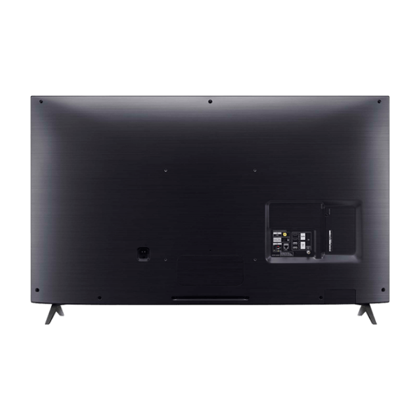 Телевизор LG 55SM8000PLA Для дома 4K Черный 55" | NanoCell | 4K photo 3