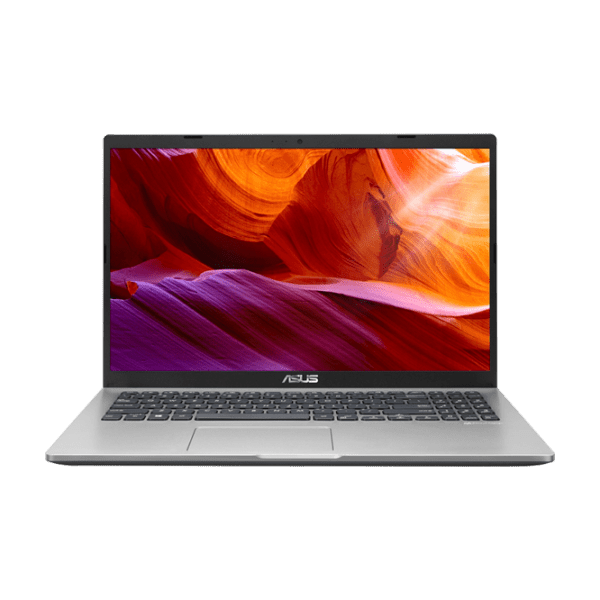 Laptop Asus D509DA Silver 15.6" | 8 GB | 256 GB | AMD Ryzen 5 3500U | VGA Integrată photo 1
