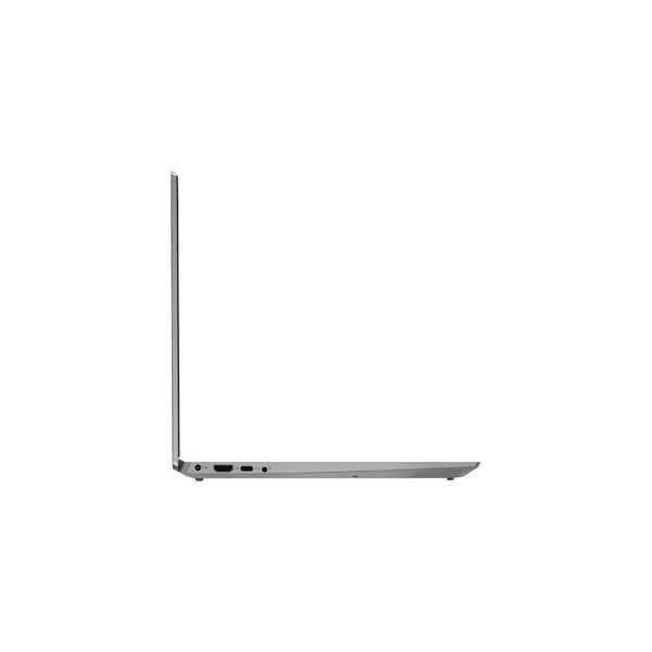 Ноутбук Lenovo IdeaPad S340-15IIL, Серый 15.6" FHD i7-1065G7 8GB 512GB photo 6