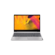 Ноутбук Lenovo IdeaPad S340-15IIL, Серый 15.6" i3-1005G1 8GB 1TB