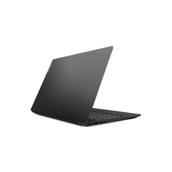 Ноутбук Lenovo IdeaPad S340-15IIL, Черный 15.6" i3-1005G1 8GB 512GB photo 3