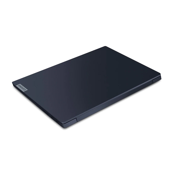 Ноутбук Lenovo IdeaPad S340-15IIL, Черный 15.6" i3-1005G1 8GB 512GB photo 5